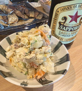 240731���褭��3