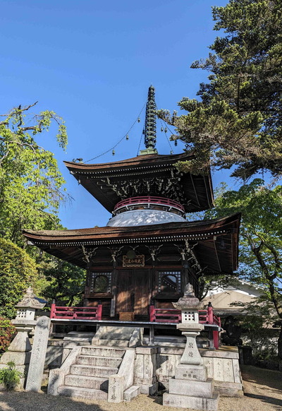 240503吉野3