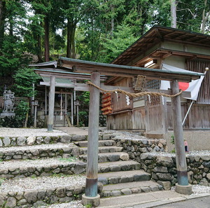 200701嵐山8