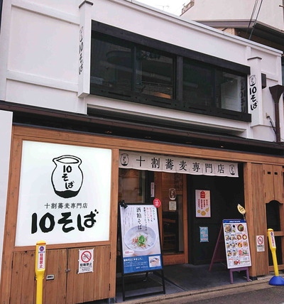 230216��������1