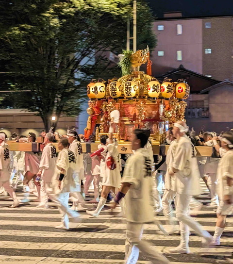 240724還幸祭15