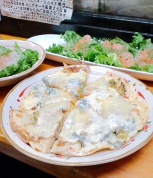 110413Ŵ��28��2