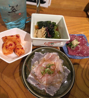 250119�ۥ磻�ƥ�Ω����