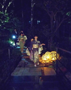161111�������ѡ��ƥ�10