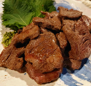 200727������