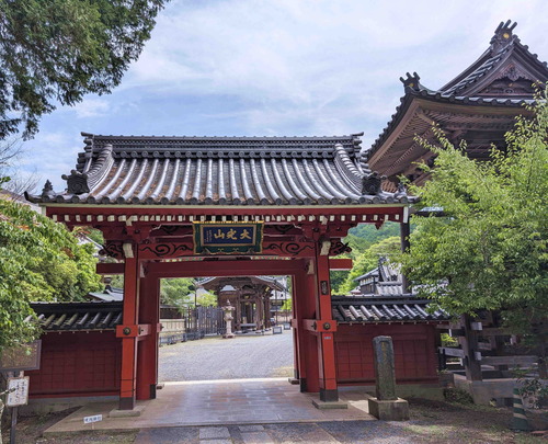 260606山科6