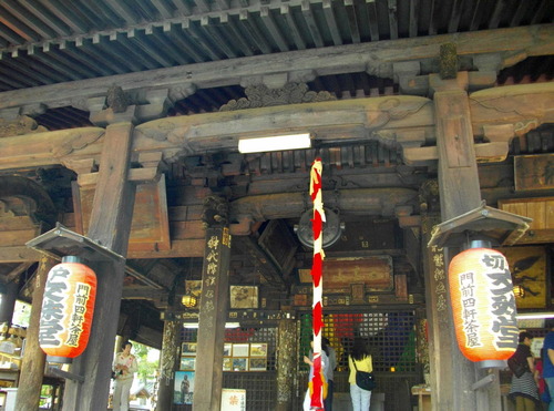 140427海の京都19
