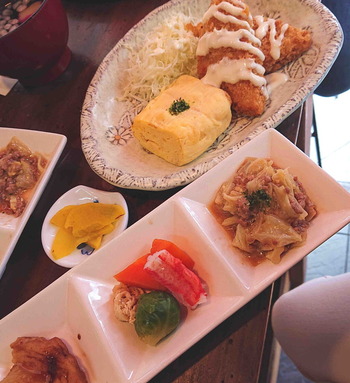 221024�����ʤ���Ʋ