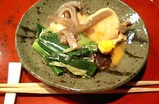 Ļ����