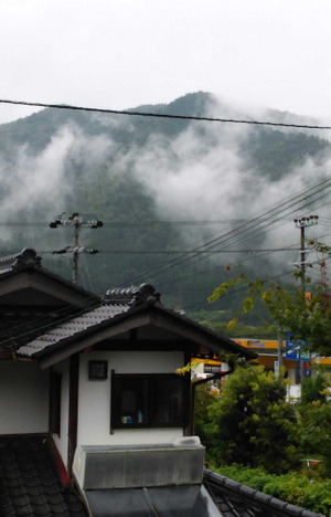 150906鮎パーティ15