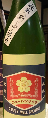 200607���