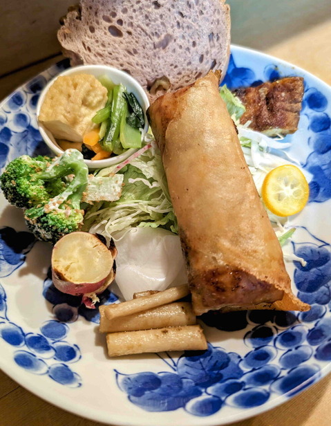 240213四富会館2