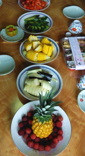 150709藤田農園11