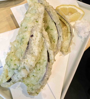 240501いしもん2
