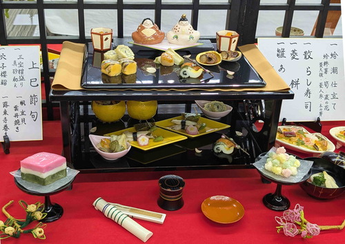 260216������4