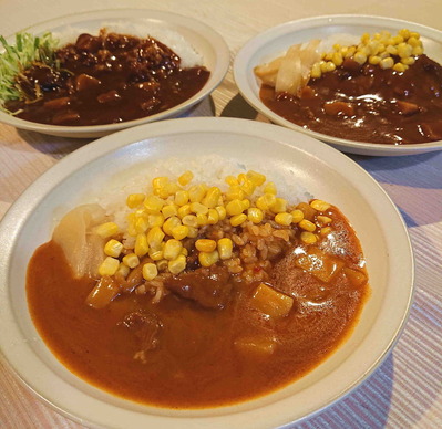 190702カレー屋4