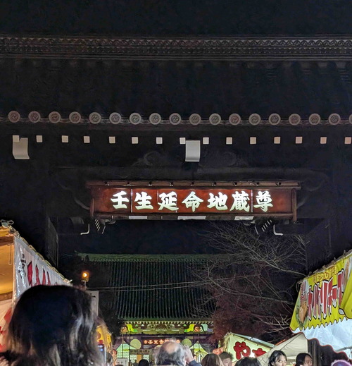 260203��ʬ1