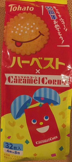 260228������륳����55��ǯ