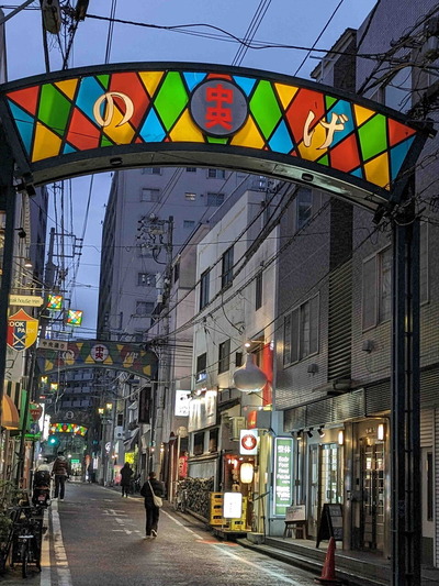 240120ÌîÌÓ9