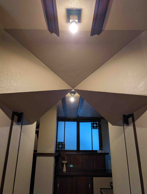 250907��ɥ���26
