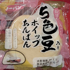 250115�޿�Ʀ�ѥ�