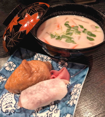 241213杉原5