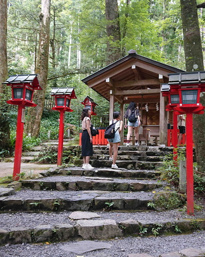230823����16