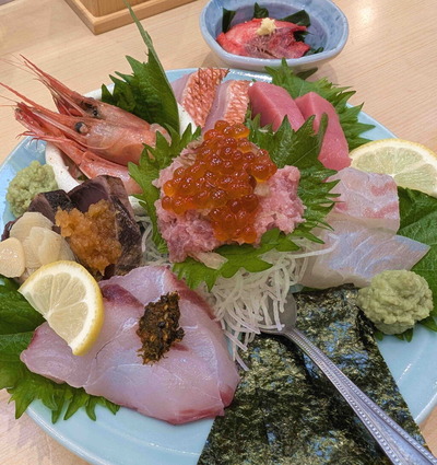 25071603ふじ1