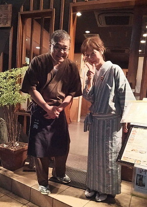 181010�ڱ�1