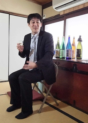 171216カッパの会1