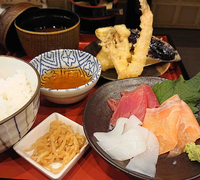210531������4�ӥ�
