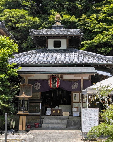 260606山科19