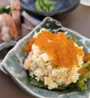240814azukiya�Ϥʤ�3