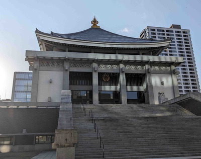 240303酵母勉強会4