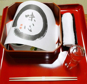 150523精進料理3