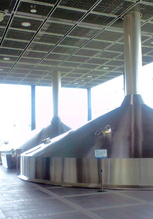 111003ビール工場1