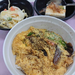200126���粰