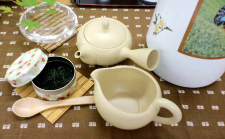 110508茶摘み12