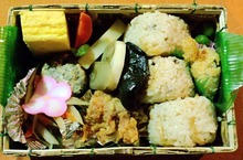 090806��ʬ�ڻ�2