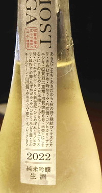 220727������2