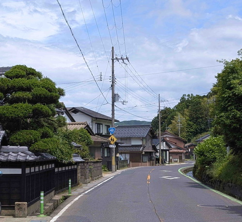 260523¥¿¥ó¥¿¥ó12