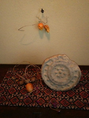 151211���β���ƻ�θ�3