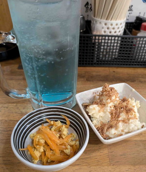 260606���ʼ��2