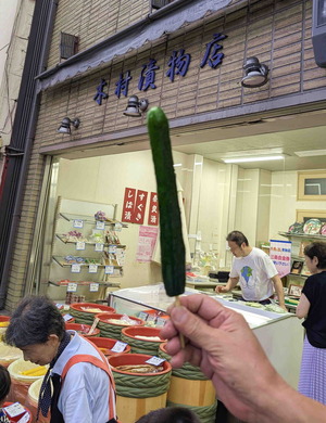 250705三条会七夕5