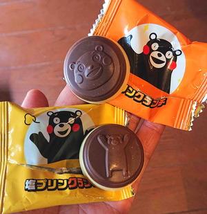 200709�����ʻٱ緧��3