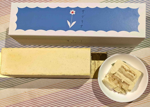 250823����Х���������1