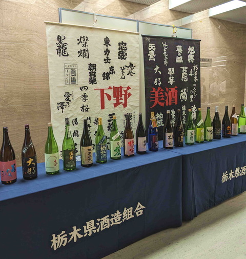 240522栃木酒1