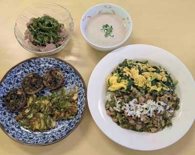 250715��ʬ�ԡ��ޥ�4