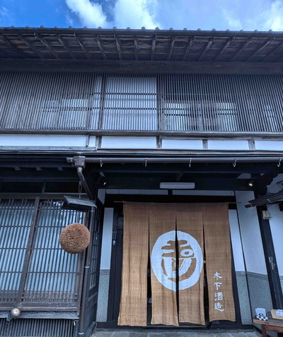 260523¥¿¥ó¥¿¥óµ×Èþ¶Ì10