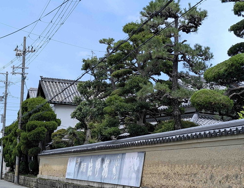 260628�Ŀ���2